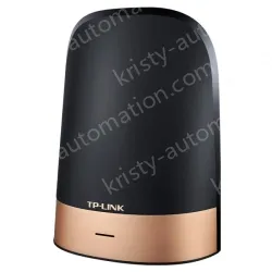 AX6600 Tri-band super Wi-Fi 6 Wireless Router