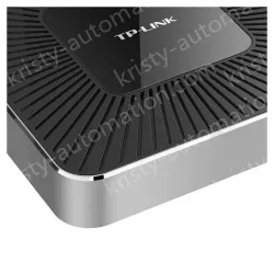 TL-WVR2600L Wireless VPN router