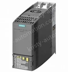 6SL3210-1KE15-8UF2