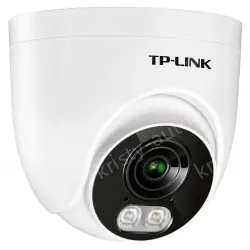 4,000,000 pixel dome audio infrared network camera