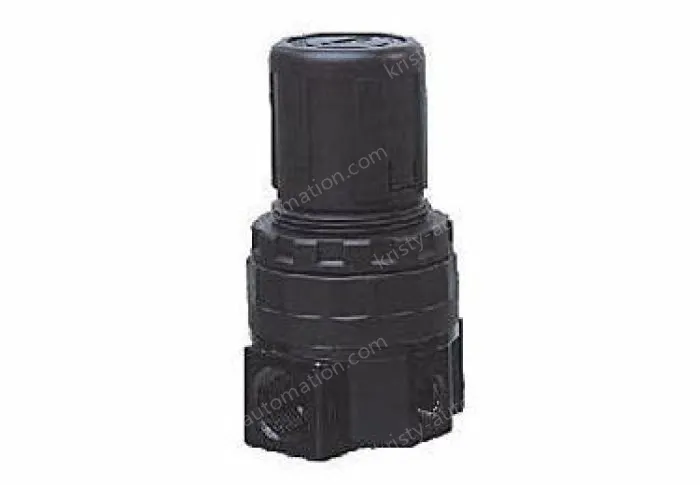 AirTAC Air source handling SR20008L1