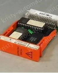 S5 PLC