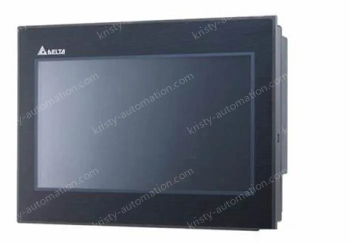 DOP-S7-200 (Rep)