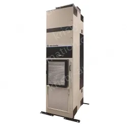 PowerFlex 753 AC converter