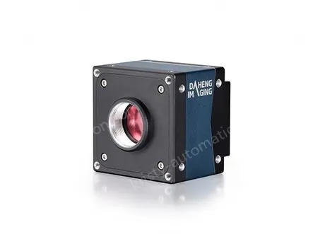 MARS-1231-46G5C-P(4096&times;3000,5GigE,Color)