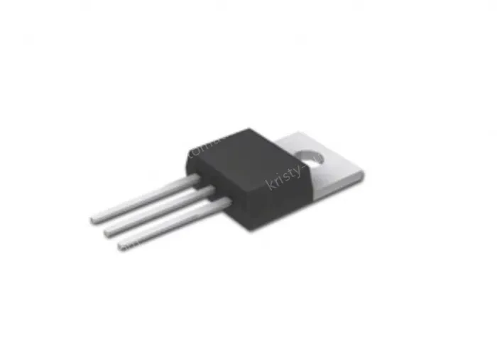 IRF530NPBF