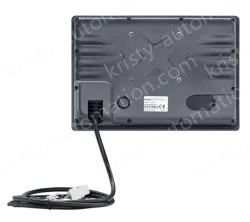 HMI Industry-specific G100E-LRF