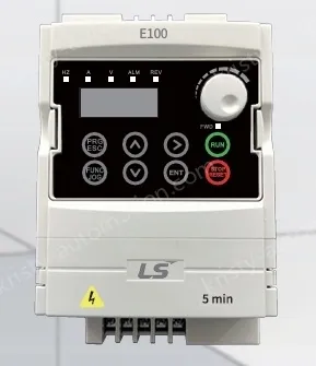 LSLV0015E100-4