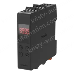 Autonics Temperature controller TR1D-T4CC