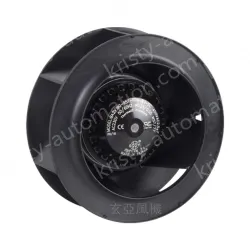 BA2V190-95T-FPA-B1-2C