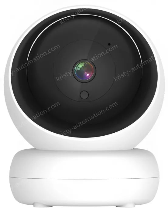 Camera TV-XMTYC-638-4MP