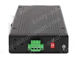 UOTEK 6-port unmanaged gigabit ethernet switch