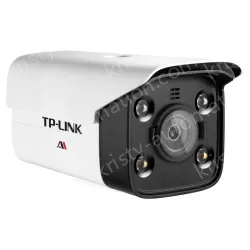 3,000,000 AI intelligent network cameras