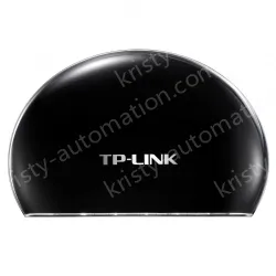 5-port Gigabit switch