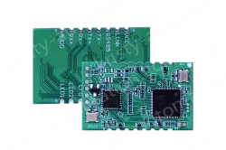 USR-TCP232-S1 SMD Ethernet modules