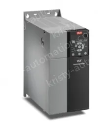 FC-360H2K2T4E20H2BXCDXXSXXXXAXBX