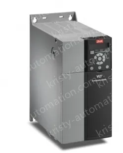 FC-360H2K2T4E20H2BXCDXXSXXXXAXBX