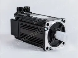 80ST-M03520(0.73KW)