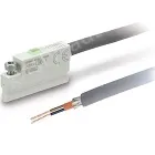 SMC Magnetic switches D-P3DWA