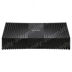 1WAN+8LAN PoE&middot; AC all-in-one Gigabit VPN router