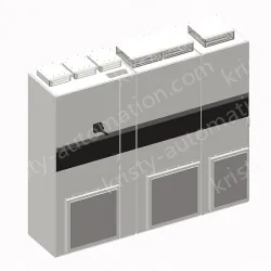 20JEF3D2K0LNDNNNNN-C1