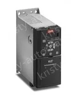 FC-360HK55T4E20H2BXCDXXSXXXXALBX