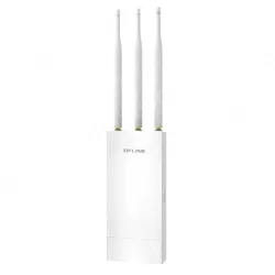 AC1900 dual-band outdoor wireless AP