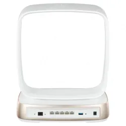 AX11000 Tri-band Super Wi-Fi 6 Wireless Router