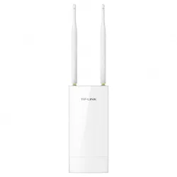 1775Mbps AX1800 dual-band Gigabit Wi-Fi 6 outdoor wireless AP