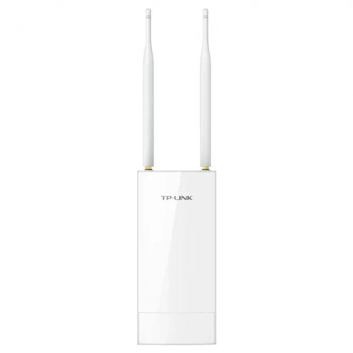1775Mbps AX1800 dual-band Gigabit Wi-Fi 6 outdoor wireless AP