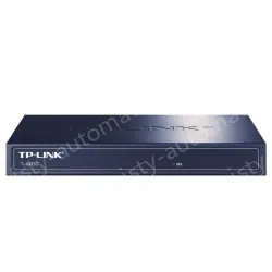 1 WAN+4 RJ45 LAN Gigabit Enterprise VPN Router