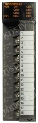 QD60P8-G