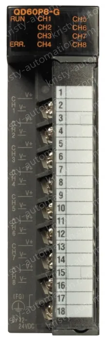 QD60P8-G