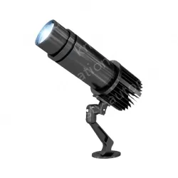 Super clear logo projector 35W KRT-JZ35B