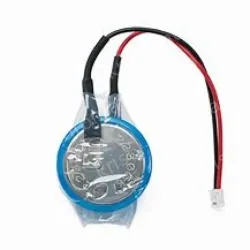 FX3U PLC Expansion Unit