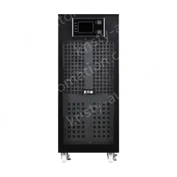 Eaton uninterruptible power supply DX15KCNXL31 15000VA, 13500W