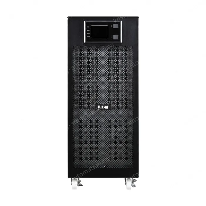 Eaton uninterruptible power supply DX20KCNXL31 20000VA, 18000W,