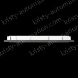 VMS - General purpose enclosures