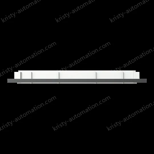 VMS - General purpose enclosures