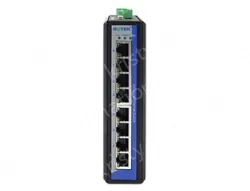 UOTEK 10/100M 8-Port Industrial Ethernet Switch