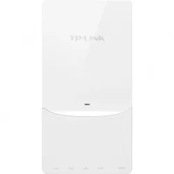 AX3000 dual-band Gigabit Wi-Fi 6 AP