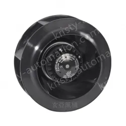 BA1V250-112T-FPA-B7-2C