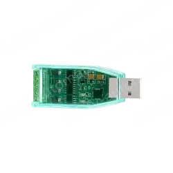 USB to RS485/422 Serial Converter