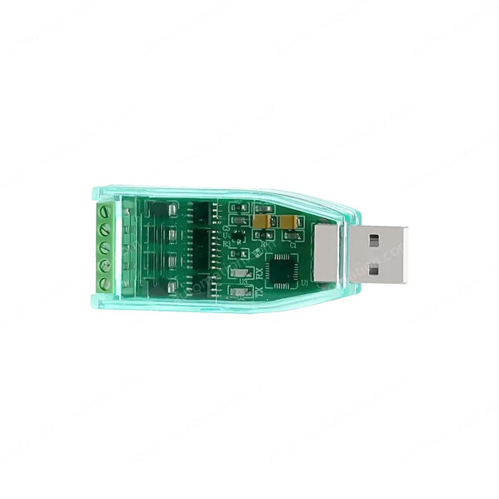 USB to RS485/422 Serial Converter