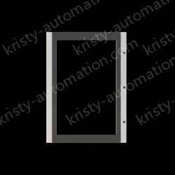 GEMINI IP66 Multipurpose Enclosures