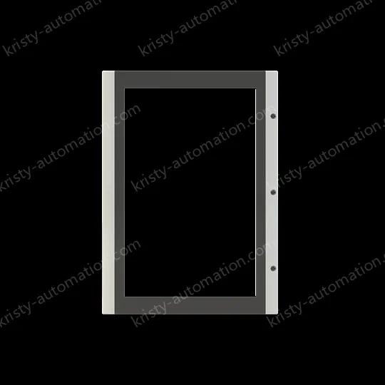 GEMINI IP66 Multipurpose Enclosures