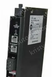 Power Supplies