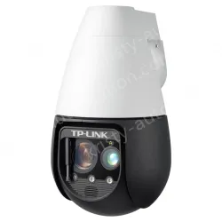 8 million 9 inch 45 times laser alert dome machine