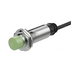 Autonics Proximity switches PRL18-8DN2