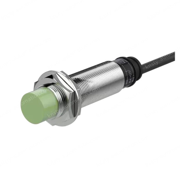 Autonics Proximity switches PRL18-8DN2